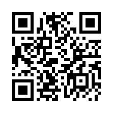 QR Code for 1MokgpmDhFtxXV5pWkGDhhasDgZ9eCVqbA