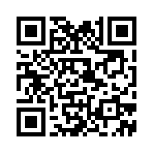 QR Code for 1Mokj72soitdbWKmWxFvb46GPmCycTonBB