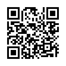 QR Code for 1MokofKAHcxD1Km93W15sMUq2dwHynEY8d