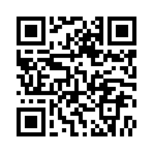 QR Code for 1MokqUNcsNTrfzYMbXAe54vsoLXTXrgQFn