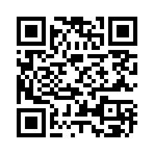 QR Code for 1Mokqx2tejR6EDdvrtqscevnLvbRXHMZ8Z