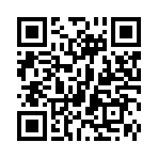 QR Code for 1MokwUDFbPkZW42UUFWrKrFGxcsius5rtX