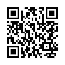 QR Code for 1MokwYZw4iCKL4PyDqrSuKdQh4PLGGNDBG