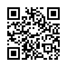 QR Code for 1MokweLBTVK5pzKeDhRdTHcyWjLFWLAddr