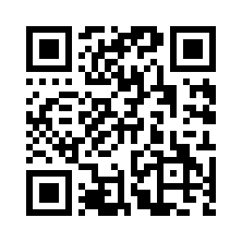 QR Code for 1MokztxWe9DFf91kcEHWFCiZbNHZSYbgeE