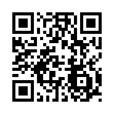 QR Code for 1Mom1D6hrwRT2npUzVwBGSBrmgFJZTGEsW