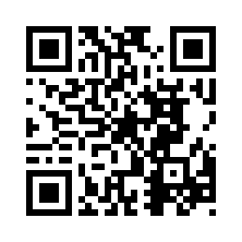 QR Code for 1Mom38qLqSnowu9C3BmgHVcyqamMwbXMFu