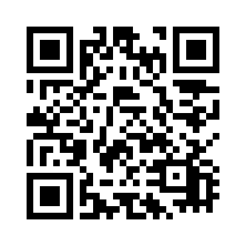QR Code for 1Mom7GgWKB8fT4LttYymciuk5vkdBpNH2s