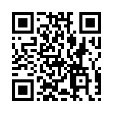 QR Code for 1Mom7Y23Ld3FF2quvRkZbnLD62UNhHXSe4
