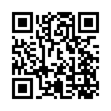QR Code for 1Mom7eqFquSbyddsF6Rb5gCh85ea19fVJp