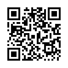 QR Code for 1Mom7sAT1M2KyhX6T7BNZ5MkcDpnEPWRvy