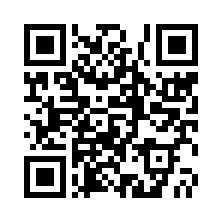 QR Code for 1Mom8JCkvFcTTuEKRP6ndnRAE4RVRtGLea