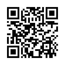 QR Code for 1MomB2XkPTkjMXsoGcRiugN2BLVuFNFMZT