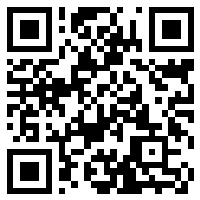 QR Code for 1MomBCqGA79WHHzHs5C1UiZf7oV34Lc47A