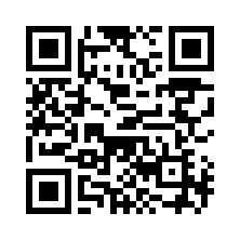 QR Code for 1MomCXDxmCyvmvPYL2FqBbyRsNHjNd6eM2