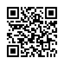 QR Code for 1MomCeZesYAX1RdeSREitQjUwiRtziv8xe