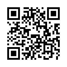 QR Code for 1MomEsadzubdDBBgsvwR2TqbCFyWmKAPmg