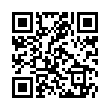 QR Code for 1MomFepdim8x7AXgrG7CHvL34uLTjWgXdP
