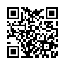 QR Code for 1MomNbAqLdEhUmXbf6tjPbuXFcCCvst4s3