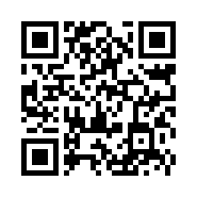 QR Code for 1MomNoXWbbv3UBsAYh1mMwr99pmsGF6jrV