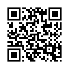 QR Code for 1MomTUntJwtrpXFwXExBnytmbozxEyBELQ