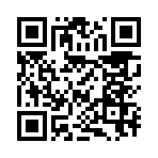 QR Code for 1MomW658LQFMkn2T4GQSebPpRyt82Sfmii