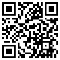 QR Code for 1MomdbD4qeFuUuh91SBhk8EssmJobLPuWp