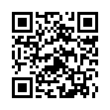 QR Code for 1MomeLYLmfGSHLnPzz13gDBFnvjvbVnS88