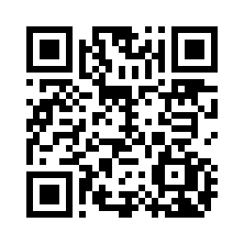 QR Code for 1MomePmZusfm83prvtyA1tD8NQxWfDJ2dD