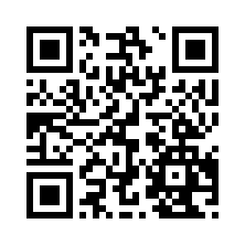 QR Code for 1MomiBJCB4HumVATuEuyvgYqAv6R6PZrxm
