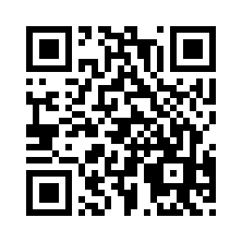 QR Code for 1MomkNnKJ2mt5VSxkXECK48dXiQSf6hdRJ