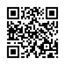 QR Code for 1MomkbaBCGyAsASbAYPpXUkpRUJacLSeNS