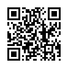 QR Code for 1Momkyi6eQ8MHvQuv8fgrjU2Tzu5j1TkK5