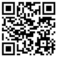 QR Code for 1MomrTY4bWrckFBR7zX7QtoCWKuPPbyCS5