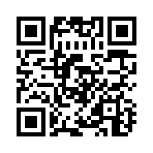 QR Code for 1MomsqbF5RZjyt3PgtrrdubxAh8pcCBuvR
