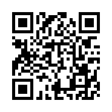 QR Code for 1MomxsCb4Do1vmR4scQofJwG3DUEnTrJPs