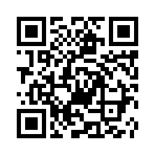 QR Code for 1Mon19gAhVpxN1DHSaouMAnwtRz4SDFowU