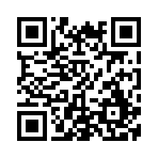 QR Code for 1Mon26KZgZsGbDfGWtLPEZtMBFsTNXYm4L