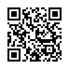 QR Code for 1Mon56iY2yDa3VpRBhg1faMsYihpGsuYWd