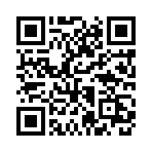 QR Code for 1Mon5LUUVouAKfB2wM5TJ83pkJCWCEXHn