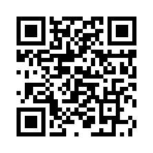 QR Code for 1Mon5i3E3mD1d89gdF9ftzeRWgY43bBAXe
