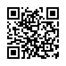 QR Code for 1MonB7dnxdaofbQE36HuacD8hsbDqDrhdf