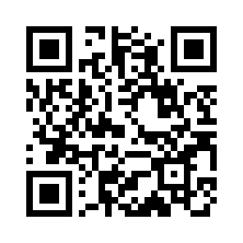 QR Code for 1MonBECDK898okbAmhBBKDWmvN5jK8m1bE