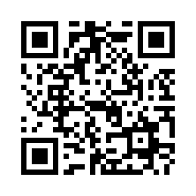 QR Code for 1MonBLV8jk5JgP2g3i8aof2RdV9th8CvxF