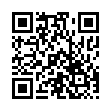 QR Code for 1MonBhugUGV6Eh2h8fwr4re3ViAzRBnaKi