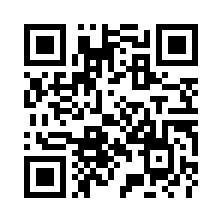 QR Code for 1MonCBeEpCUqaQL5UfG6vuJu8RsfPWpMnB