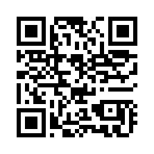 QR Code for 1MonCL9T1ji6JHuB8pDftHpsb2CArG71ZD