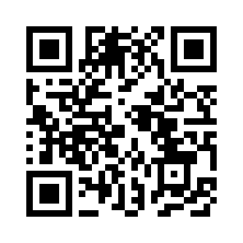 QR Code for 1MonChWMHJEt9vdiWxGpdK7Zh1DXdZfdbB