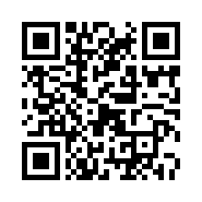 QR Code for 1MonEG6htLTnskdBYea4tx227WKwSixt9B