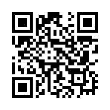 QR Code for 1MonEYhCKrT3q96WmNzwrc5SbZXWLa9XFS